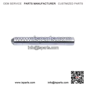 Rocker Arm Pin #12 Small M6 X 90 420229711 Can-Am Outlander Renegade