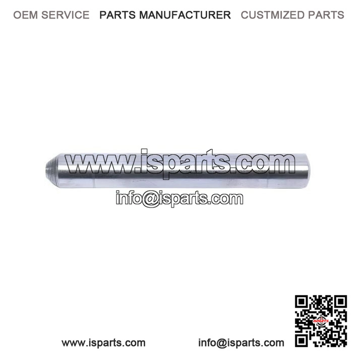 Rocker Arm Pin #12 Small M6 X 90 420229711 Can-Am Outlander Renegade