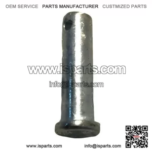 Clevis Pin 250400021 Can-Am 2004-2020 Outlander