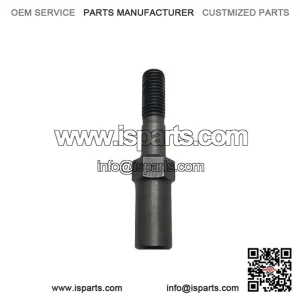 Pin Bearing Pin 420249150 Can Am Fits 2008-2015 DS 450 EFI XXC XMX XMC STD 5SP