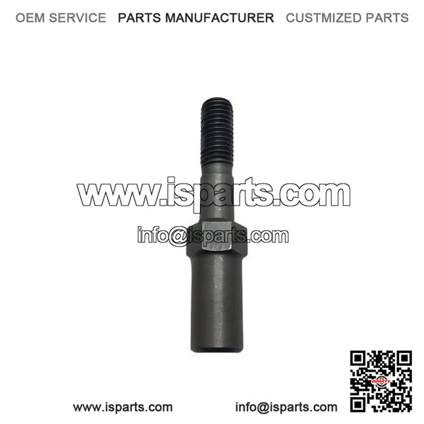 Pin Bearing Pin 420249150 Can Am Fits 2008-2015 DS 450 EFI XXC XMX XMC STD 5SP