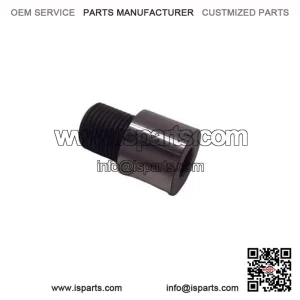 Bearing Pin 420229135 Fits for Ski-Doo, Can-Am, Sea-Doo