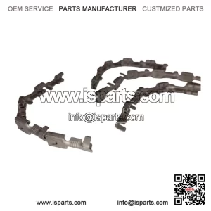 FEMALE TERMINAL 710000114 NEW OEM 710000114