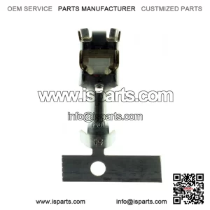 Female Terminal 710000113 Can-Am OEM