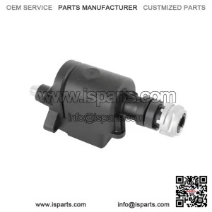 Ignition Switch Housing for Harley Cruiser Street Electra Road Glide 2006?C2013