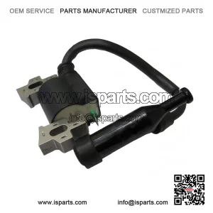 Ignition Coil for GX160 GX200 Honda & Clone Engine 5.5 6.5 HP Go Kart Minibike