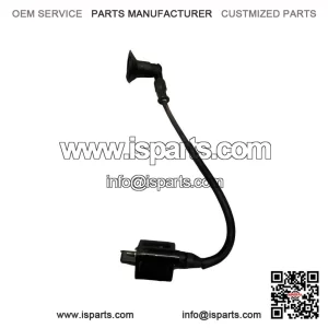 Ignition Coil 05 Can-Am DS90 2x4 Bombardier
