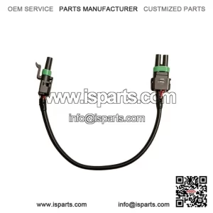 Wiring Cable Trunk Box 710003419 Can-Am