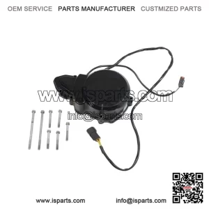 Stator Generator Alternator Magneto 420685171 for 2008 Can-Am DS450