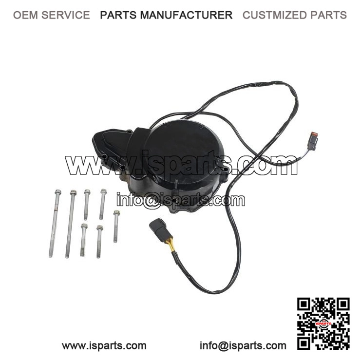 Stator Generator Alternator Magneto 420685171 for 2008 Can-Am DS450