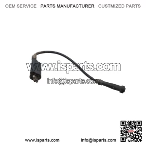 Ignition Coil for 03 Can-Am Rally 175/200 2x4 Bombardier