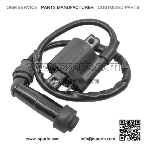 Ignition Coil??Yamaha ATV Raptor 80 YFM80??2002-2008
