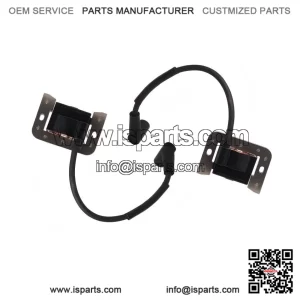 2x Ignition Coils for Kohler 7000 Series Engine KT715 KT725 SV480 SV530 SV540
