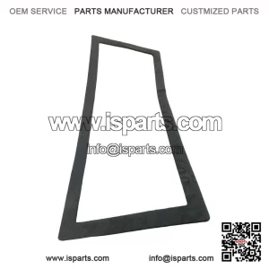 GASKET 710000129