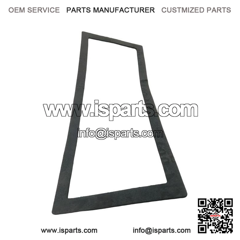 GASKET 710000129
