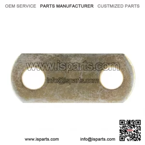 Steering System Reinforcement 506151196 Can-Am OEM