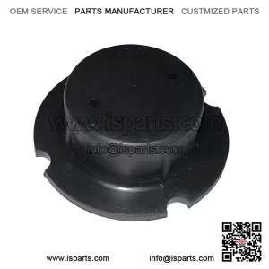 Fuel Tank Cap Gasket A17631145000 OEM P/N