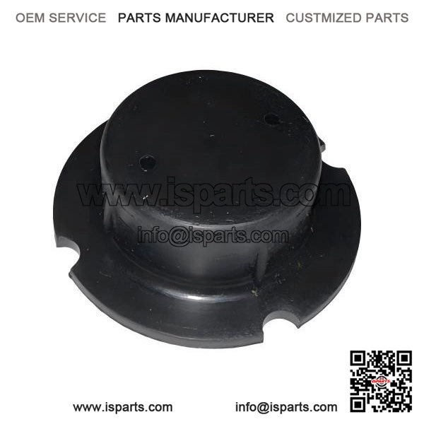 Fuel Tank Cap Gasket A17631145000 OEM P/N