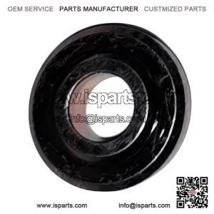 SPACER 705500398