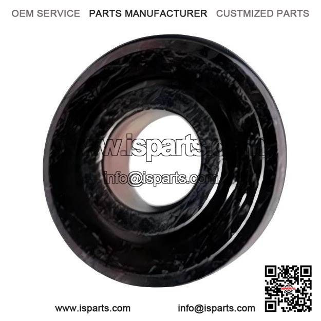 SPACER 705500398