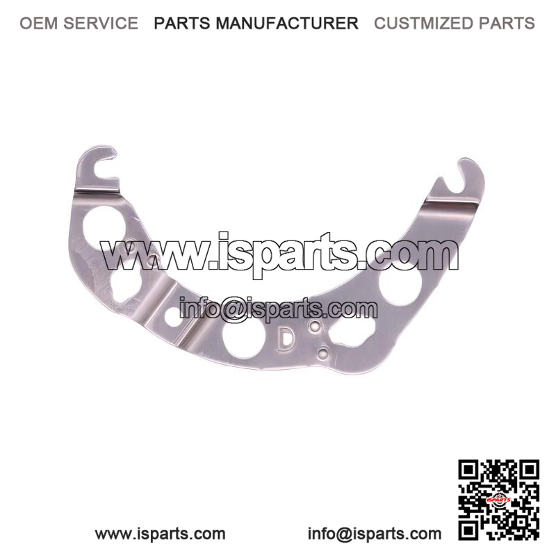 Right Hand High Light Part Number - 710001115 For Can-Am