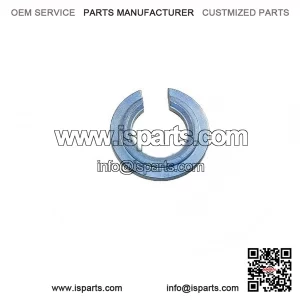 Spring Retainer 706200211 Can-Am DS BAJA 650