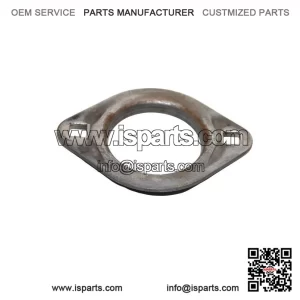 Steering Bearing Flange 709400152 06 Can-am Outlander 400 Q1387