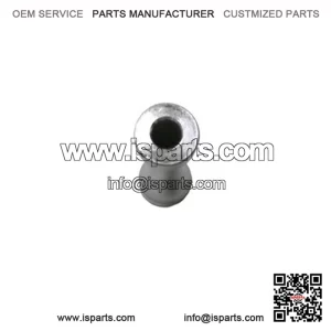Spacer PT# 293900071 Fits for Ski-Doo, Can-Am, Sea-Doo