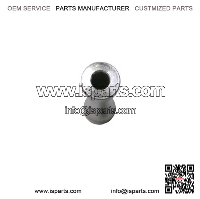 Spacer PT# 293900071 Fits for Ski-Doo, Can-Am, Sea-Doo