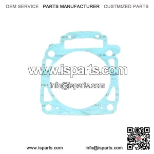 Cylinder Gasket 420630080 03-15 Ski-Doo Expedition Grand Touring Legend