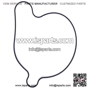 Water Pump Cover Gasket 420630270 for Can-AM Outlander 400 450 Ryker Traxter