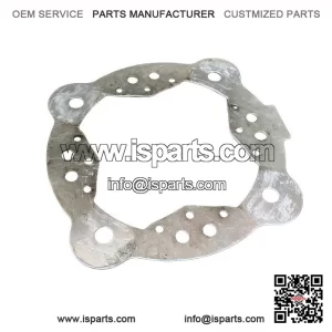 Exterior Disk 705400572 2008-2015 CAN-AM DS450