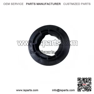 Spring Spacer 706000472 Can Am 2006-2007 Outlander