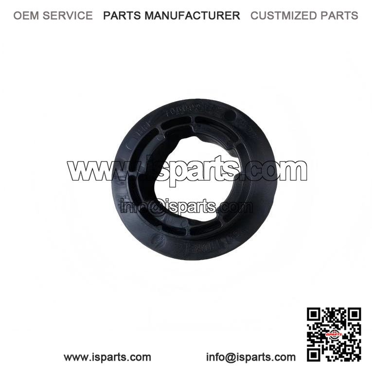 Spring Spacer 706000472 Can Am 2006-2007 Outlander