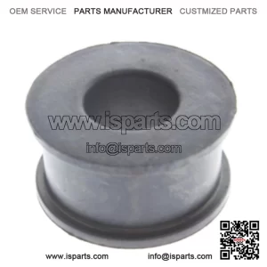 Exhaust Rubber Hanger 707600701 Can-Am Outlander Renegade Maverick