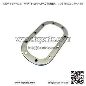 FUEL PUMP RING 709000119 709000170 2007 CAN-AM RENEGADE OUTLANDER 500 650 800