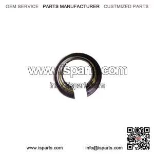 Spring Stopper 706000528 Fits 2008-2015 Standard/ Ds 450Efi Xxc
