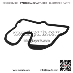 GASKET 420250900