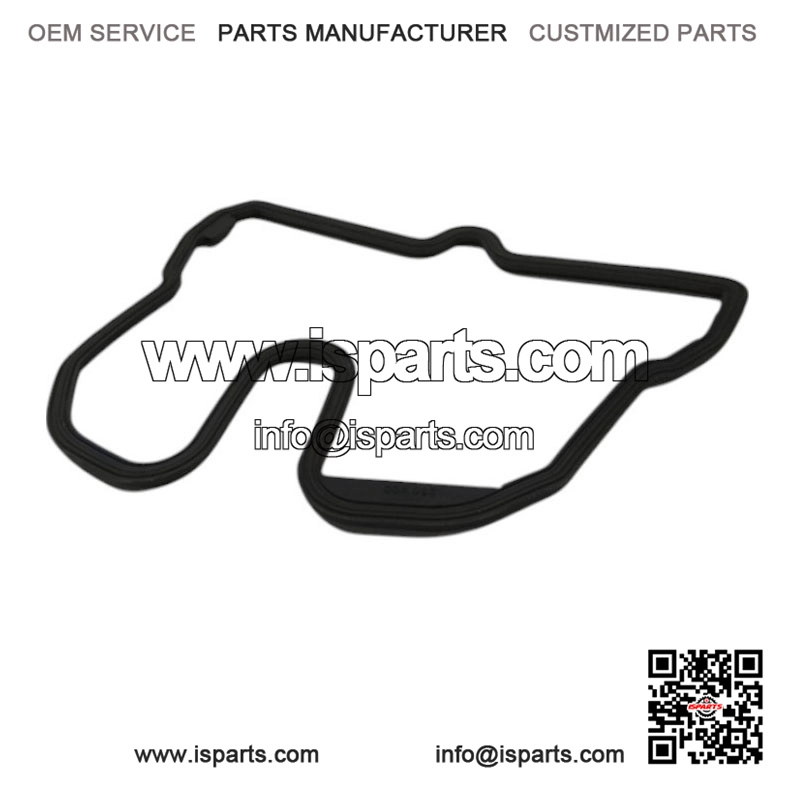 GASKET 420250900