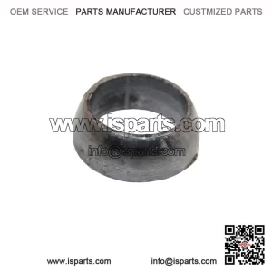 Exhaust Pipe Joint Gasket 707600164 03 Quest 650 AB1.1