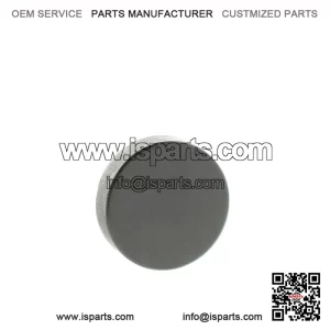 Cylinder Head Shim 420253976 Ski-Doo 2009-2019 Renegade GSX