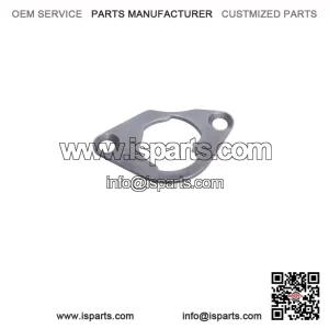 Disengage Gate 420257830 Can-Am 2008-2015 DS 450