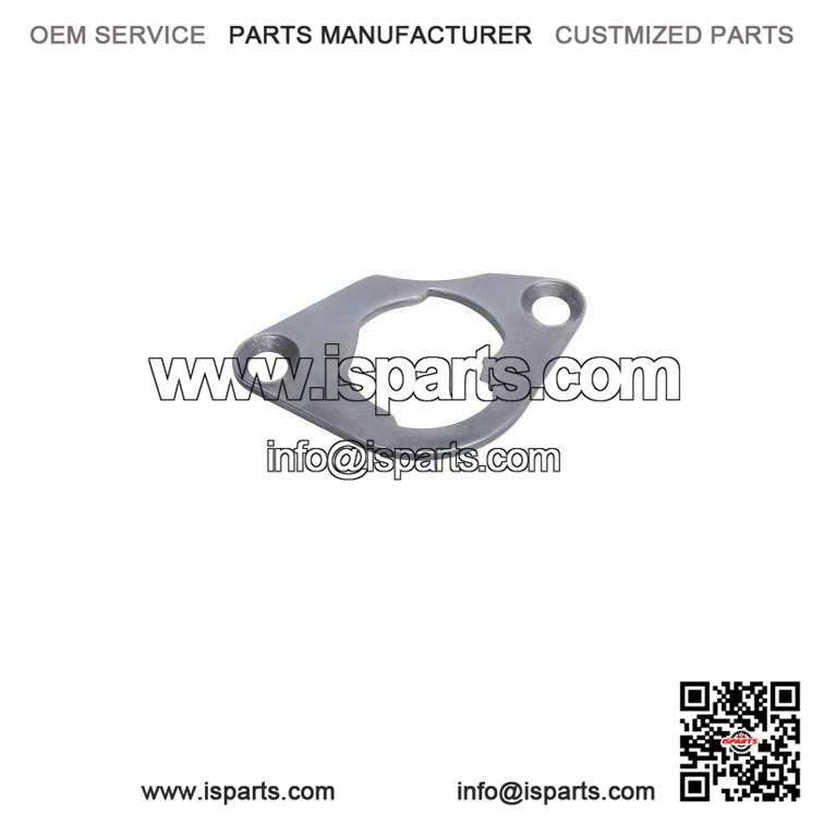 Disengage Gate 420257830 Can-Am 2008-2015 DS 450