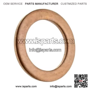 Gasket 420650465 02-24 Can-Am Outlander Maverick Commander Renegade