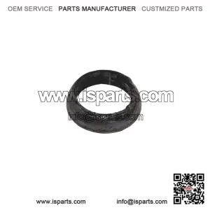 Exhaust Gasket Donut 514053677 2006 Ski-doo Mach Z 1000 SS76