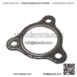 Gasket 707600445 Fits Can-Am Spyder GS / Spyder RS / Spyder RT / ST / F3