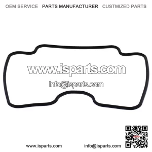 Float Bowl Gasket 46-5006 Replacement for ATV UTV Motorcycle