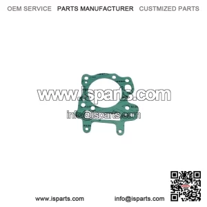Gasket 420650165 Fits Sea-Doo GS / GTI / GTS / GTX / HX / SPX / XP / 3D
