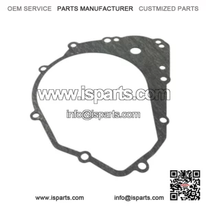 Gasket PT# A11393179000 for Ski-Doo, Can-Am, Sea-Doo