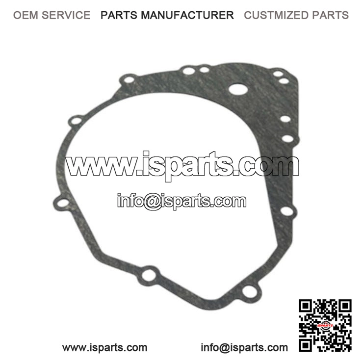 Gasket PT# A11393179000 for Ski-Doo, Can-Am, Sea-Doo